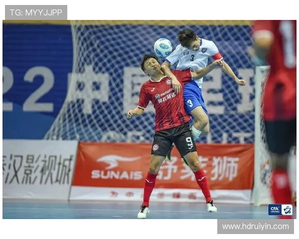 成都足球队强势领跑挑战赛积分榜积分达到65分展现出色竞技状态