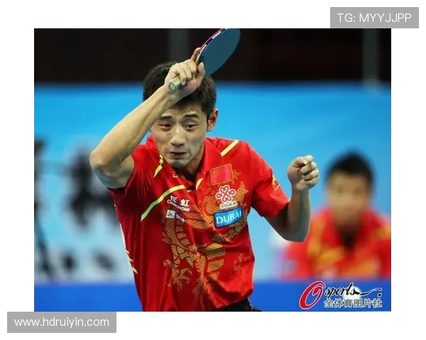 杭州乒乓球队节奏创新高引发全国关注助力乒乓球发展新篇章