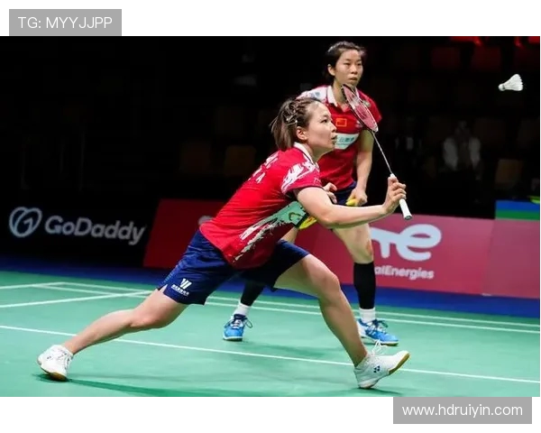 杭州羽毛球队在世界杯中的实力展现与未来发展潜力分析