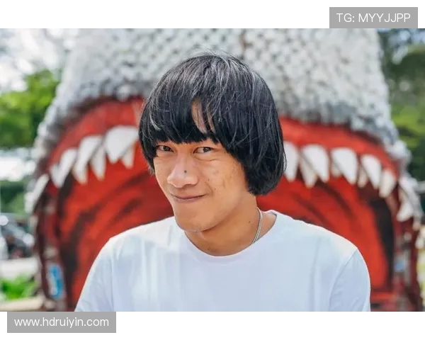 武汉滑板队的团队协作与成长之路探讨