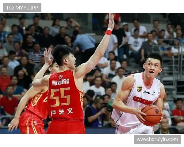 深圳篮球队意识提升研究与发展策略分析