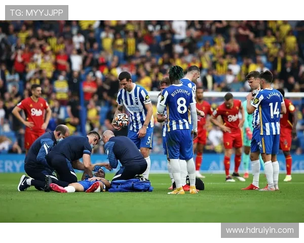 里斯本竞技迎战比尔森胜利期待精彩对决与激烈竞争