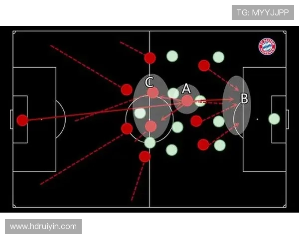 重庆足球队盯防战术解析与球队表现的深度剖析