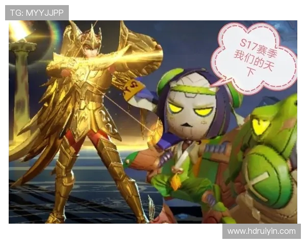 王者荣耀最新节奏排行榜TOP10解析RNG强势领跑引发热议