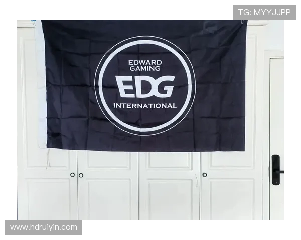 EDG战队在精英赛积分榜中以87分稳居第一名，表现引人瞩目