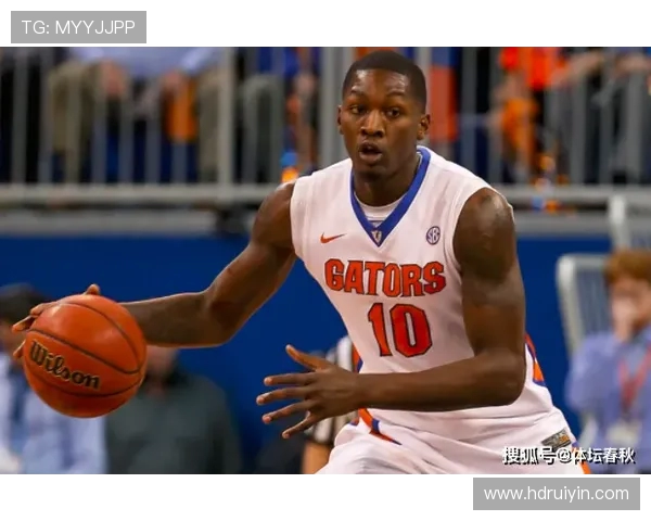 北京篮球队的拼搏之路：从默默无闻到大师赛的辉煌历程