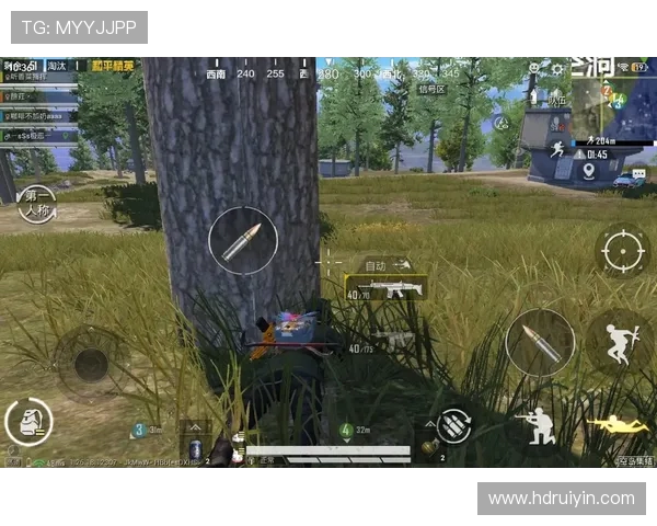 和平精英个人能力排行榜揭晓JDG荣登榜首引发热议