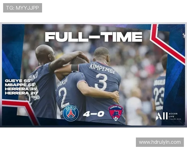 国际邀请赛最新积分榜V5强势领跑积分达79分