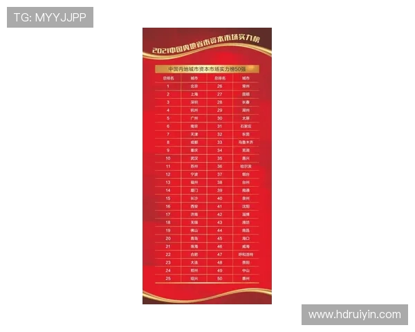 成都网球队以99分领跑杯赛积分榜展现强大实力和团队合作精神